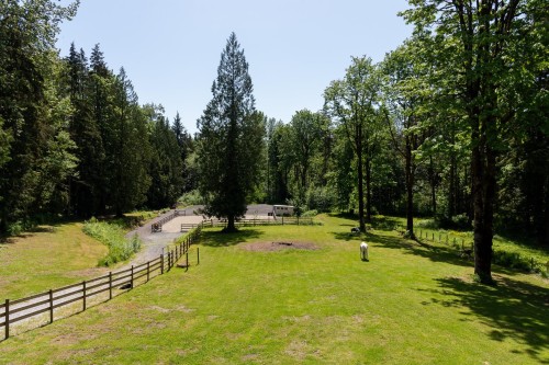 27454 110 Avenue, Maple Ridge, BC - Outdoor