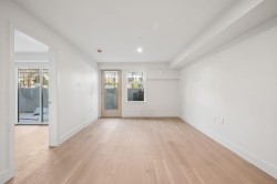 103-378 45th Avenue W Vancouver, BC V5Y 0P6