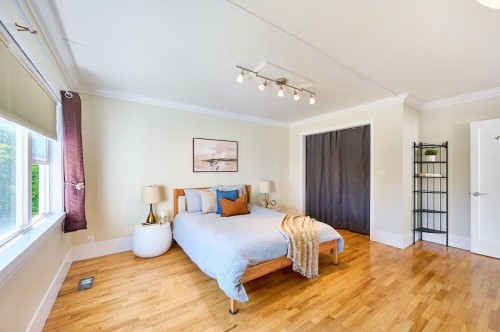 3081 Georgia Street E, Vancouver, BC 