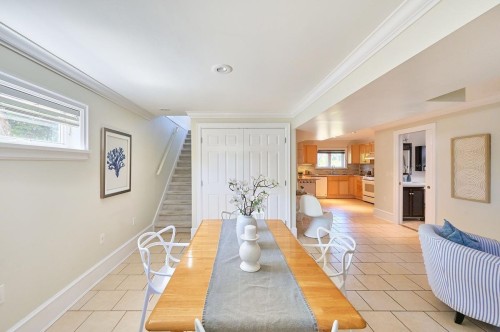 3081 Georgia Street E, Vancouver, BC 