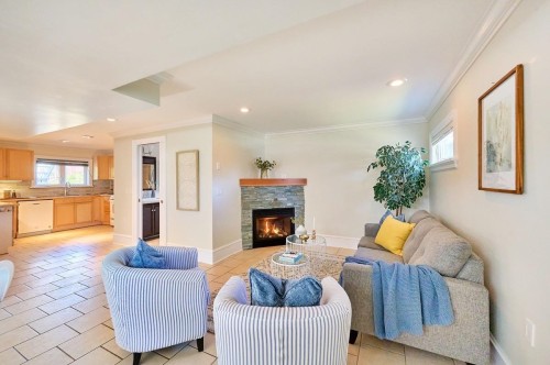 3081 Georgia Street E, Vancouver, BC 