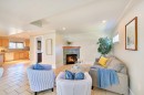 3081 Georgia Street E, Vancouver, BC 