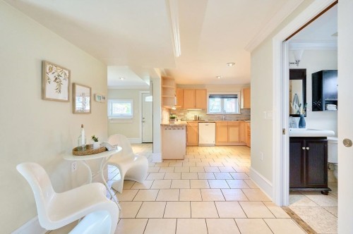3081 Georgia Street E, Vancouver, BC 