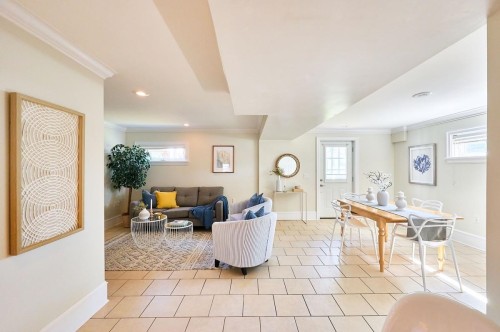 3081 Georgia Street E, Vancouver, BC 