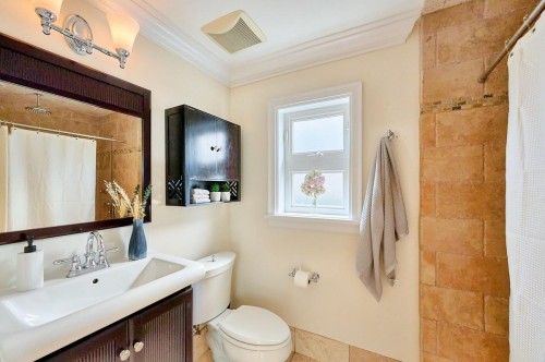 3081 Georgia Street E, Vancouver, BC 