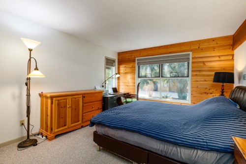 6250 Eagle Drive, Whistler, BC 