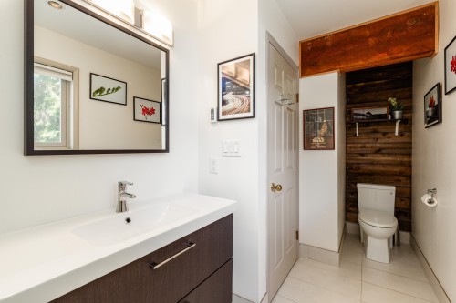 6250 Eagle Drive, Whistler, BC 