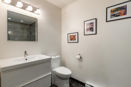6250 Eagle Drive, Whistler, BC 