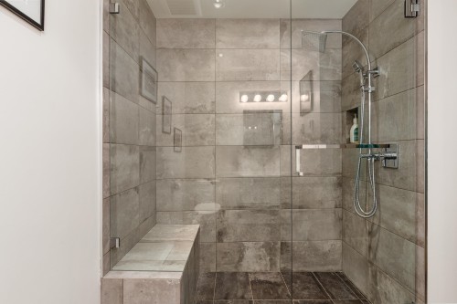 6250 Eagle Drive, Whistler, BC 