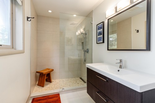 6250 Eagle Drive, Whistler, BC 