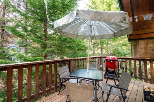 6250 Eagle Drive, Whistler, BC 