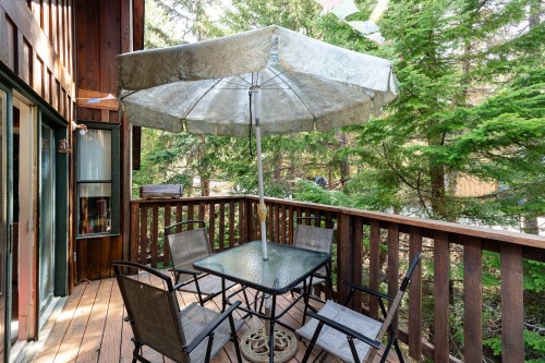 6250 Eagle Drive, Whistler, BC 