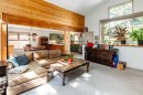 6250 Eagle Drive, Whistler, BC 