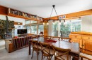 6250 Eagle Drive, Whistler, BC 