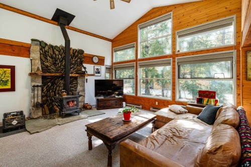 6250 Eagle Drive, Whistler, BC 
