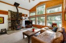 6250 Eagle Drive, Whistler, BC 