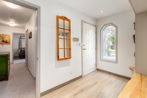 6250 Eagle Drive, Whistler, BC 