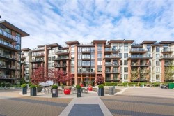 525-723 3rd Street WNorth Vancouver, BC V7M 1G7