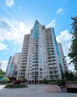 806-1199 Eastwood Street  Coquitlam, BC V3B 7W7
