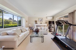 1-4200 Coldfall Road  Richmond, BC V7C 1P8