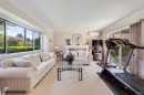 1-4200 Coldfall Road, Richmond, BC 