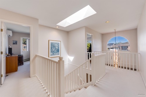 1-4200 Coldfall Road, Richmond, BC 