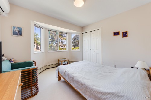 1-4200 Coldfall Road, Richmond, BC 