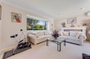 1-4200 Coldfall Road, Richmond, BC 