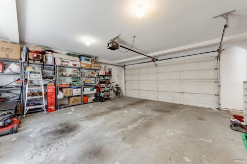 1-4200 Coldfall Road, Richmond, BC 