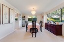 1-4200 Coldfall Road, Richmond, BC 
