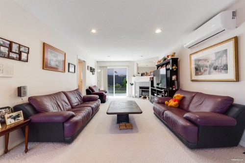 1-4200 Coldfall Road, Richmond, BC 