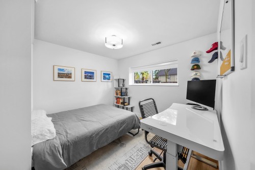 4921 Chester Street, Vancouver, BC 