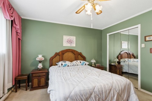 22641 Brown Avenue, Maple Ridge, BC 
