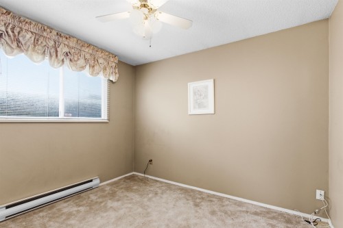 22641 Brown Avenue, Maple Ridge, BC 