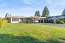 22641 Brown Avenue, Maple Ridge, BC 