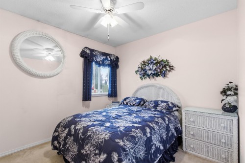 22641 Brown Avenue, Maple Ridge, BC 
