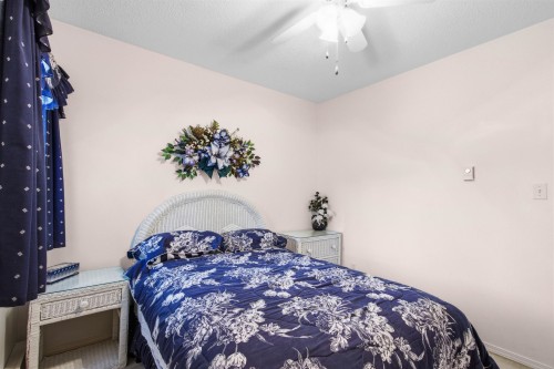 22641 Brown Avenue, Maple Ridge, BC 