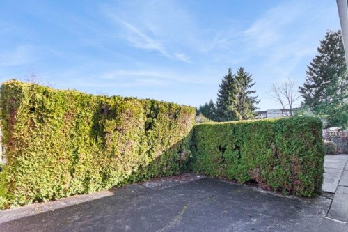 22641 Brown Avenue, Maple Ridge, BC 