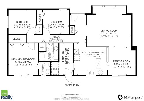 22641 Brown Avenue, Maple Ridge, BC 