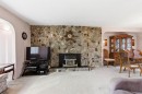 22641 Brown Avenue, Maple Ridge, BC 