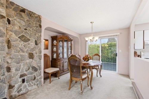 22641 Brown Avenue, Maple Ridge, BC 