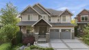 3435 Horizon Drive, Coquitlam, BC 