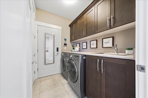 3435 Horizon Drive, Coquitlam, BC 
