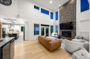 3435 Horizon Drive, Coquitlam, BC 