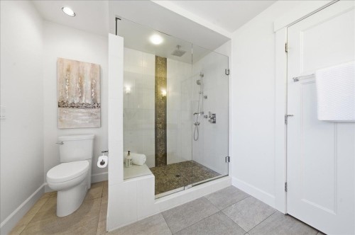 3435 Horizon Drive, Coquitlam, BC 