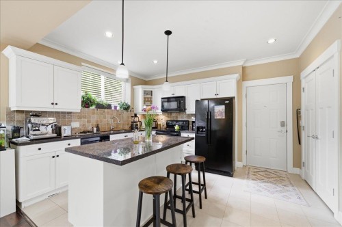 3435 Horizon Drive, Coquitlam, BC 