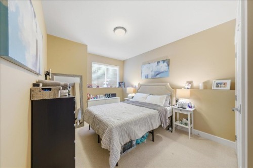 3435 Horizon Drive, Coquitlam, BC 