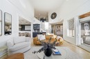 3435 Horizon Drive, Coquitlam, BC 