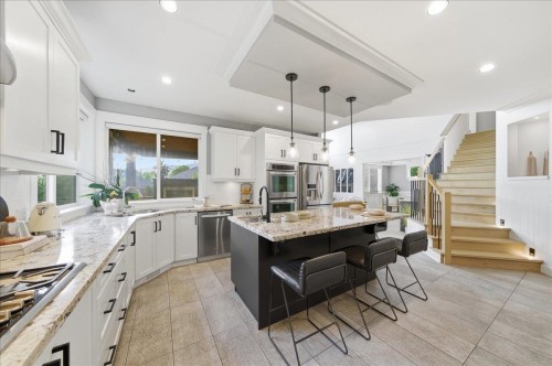 3435 Horizon Drive, Coquitlam, BC 