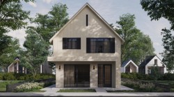 1-3351 13th Avenue W Vancouver, BC V6R 2R8